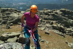 IMG_20190601_154747