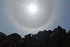 IMG-20210613-WA0020