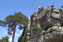 IMG-20210614-WA0014