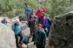 IMG_20231021_123016_1