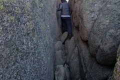 IMG-20201122-WA0055