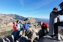 IMG-20201122-WA0061