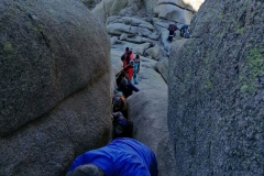 IMG-20201122-WA0124