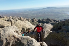 IMG_20201122_114348