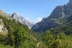 IMG_20240602_103903