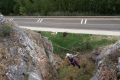 IMG-20210926-WA0094