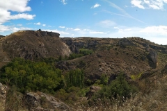 PANO_20200926_140030