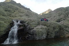 IMG_20231112_095659_1