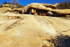 IMG_20200112_120558_BURST2