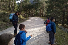 IMG-20200202-WA0024