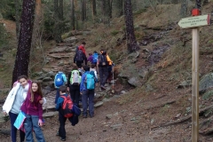 IMG-20200202-WA0025