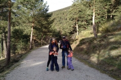 IMG-20200202-WA0026