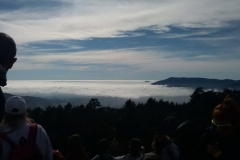 IMG-20200202-WA0044
