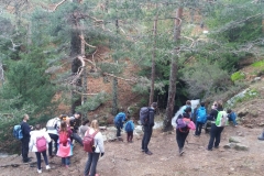 IMG-20200202-WA0046