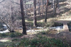 IMG-20200202-WA0048