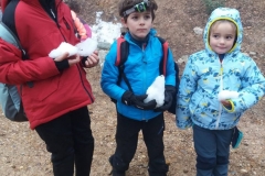 IMG-20191215-WA0102
