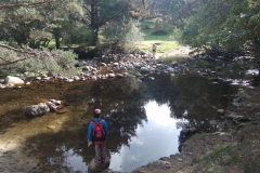 IMG-20191012-WA0032