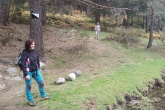 IMG-20191012-WA0046