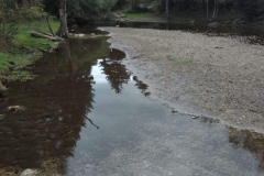 IMG-20191012-WA0060