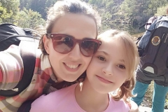 IMG-20191012-WA0062