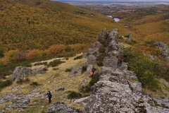 IMG_20201025_093835_1