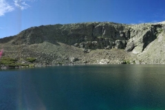 IMG_20210703_104421.vr_