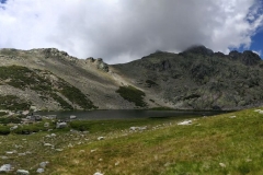 IMG_20210703_134858.vr_