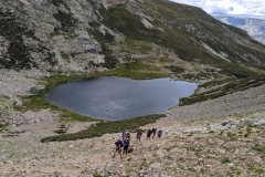 IMG_20210703_152650