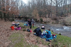 IMG_20201114_103051
