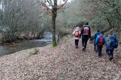 IMG_20201114_105209
