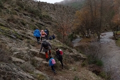 IMG_20201114_113230