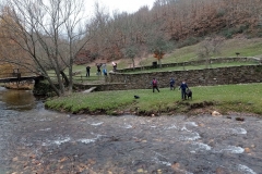 IMG_20201114_113714