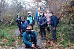IMG_20201114_121023