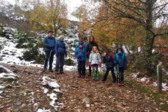 IMG_20191117_095952