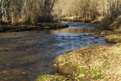 IMG-20201123-WA0002