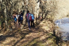 IMG-20201123-WA0004