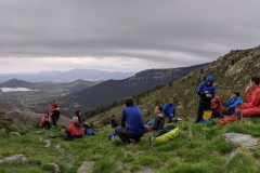 IMG_20210509_093112_stitch