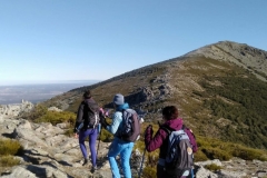 IMG-20200111-WA0087