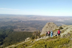 IMG-20200111-WA0100