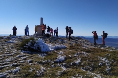 IMG_20200111_121414