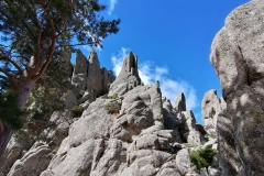IMG-20190519-WA0013