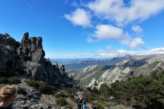IMG-20190519-WA0022