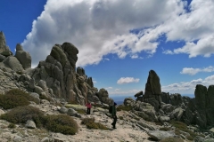 IMG-20190519-WA0038