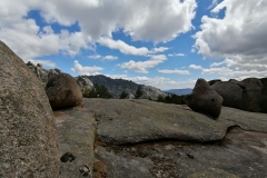 IMG-20190519-WA0046