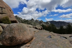 IMG-20190519-WA0056