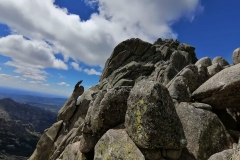 IMG-20190519-WA0070