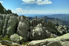 IMG_20190518_114729_HDR