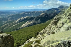 IMG_20190518_123326_HDR