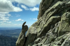 IMG_20190518_125708_HDR