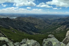 IMG_20190518_132501_stitch